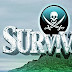 Survivor TV8 demi Başlayacak 2014