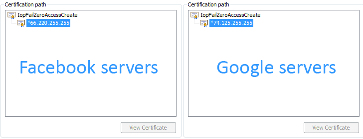 facebook-google-fake-certificate-malware.png