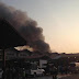Kebakaran di Bandara Soetta, DPR Cium Mismanajemen Pengelola