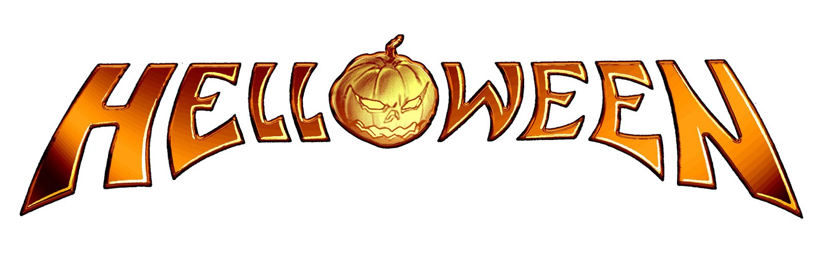 helloween+logo.jpg