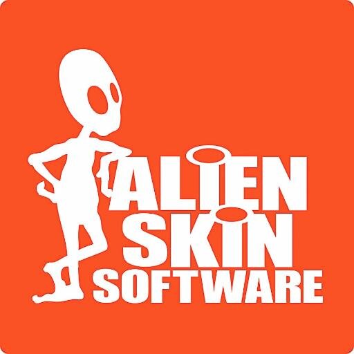 alien skin snap art 3 photoshop plugin alien skin snap art 3 photoshop plugin