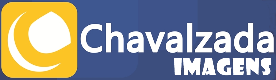 Chavazada Imagens