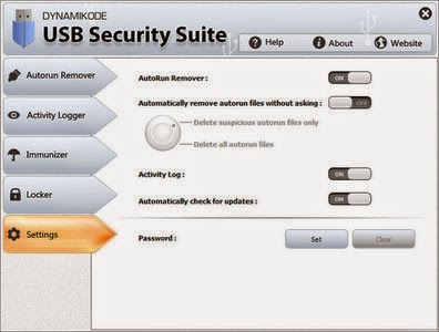 usb security key for bank of america usb security key for bank of america