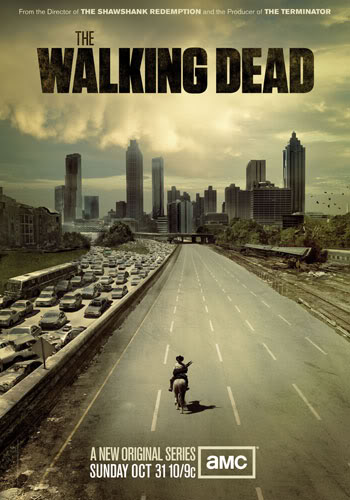 The Walking Dead 2 Temporada Filmes Com Legenda