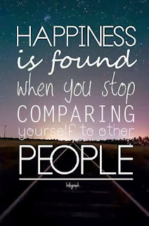 Happiness Quotes (Depressing Quotes) 0020 4
