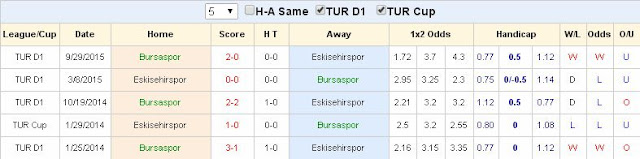 [Image: Bursaspor2.jpg]