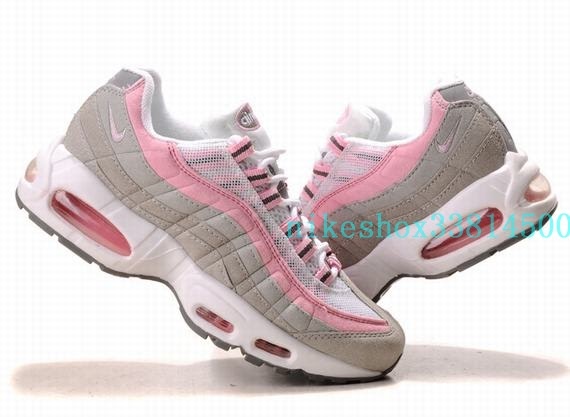 air max 95 281