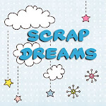 Scrap Dreams