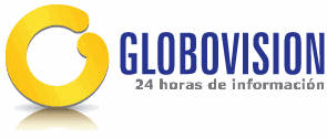 ver Globovisión en vivo
