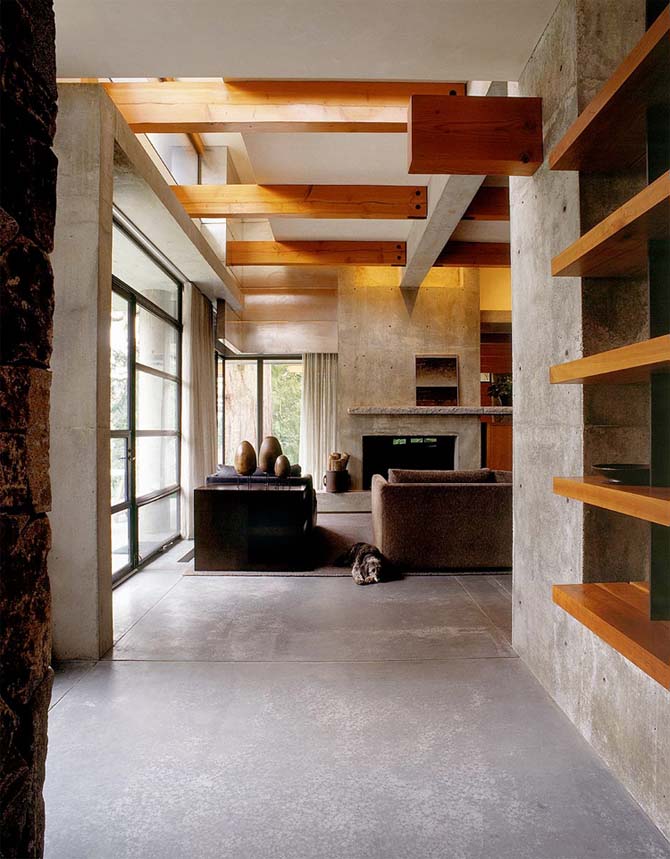 northwest design