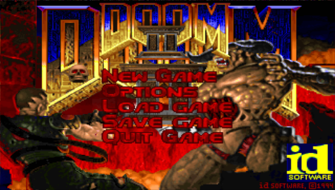 doom 95 free download full version
