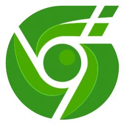 Adobe Reader v9.4 (cho Windows)