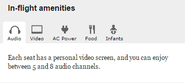 Interfaz de usuario gráfica