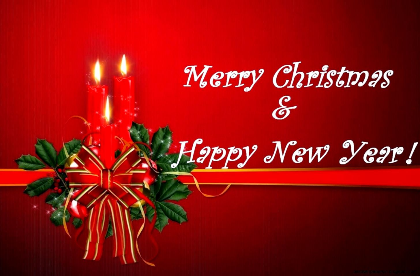 Happy Christmas 2014 Wishes Wallpapers Pictures Images SMS etc Happy Christmas 2014 Wishes Wallpapers Pictures Images SMS etc