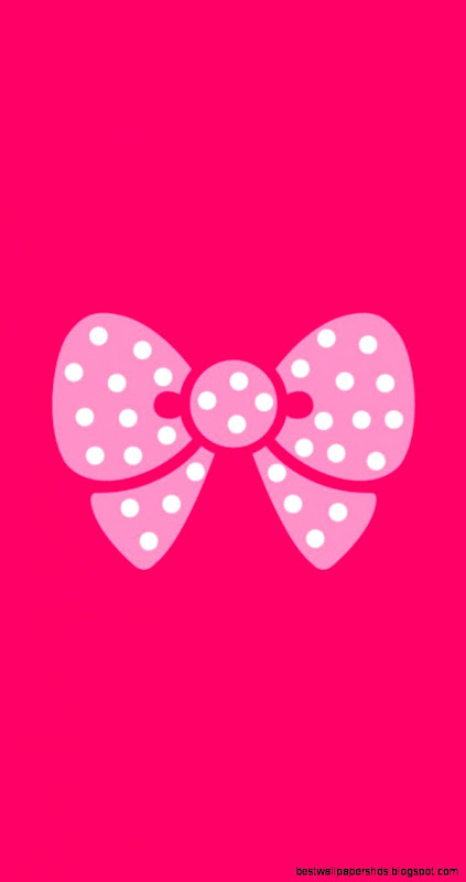 cute wallpapers for iphone cute wallpapers for iphone