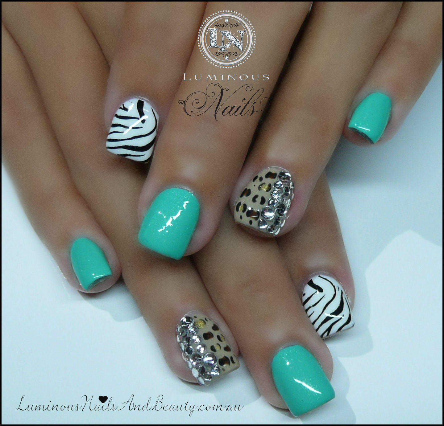 +Nails+and+Beauty,+Gold+Coast+Queensland.+Acrylic+Nails+Gel+Nails 