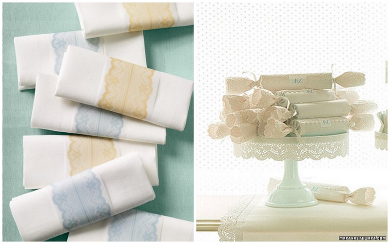 cloud-9-denver-wedding-planner-martha-stewart-lace-ideas.jpg, 800x500 ...