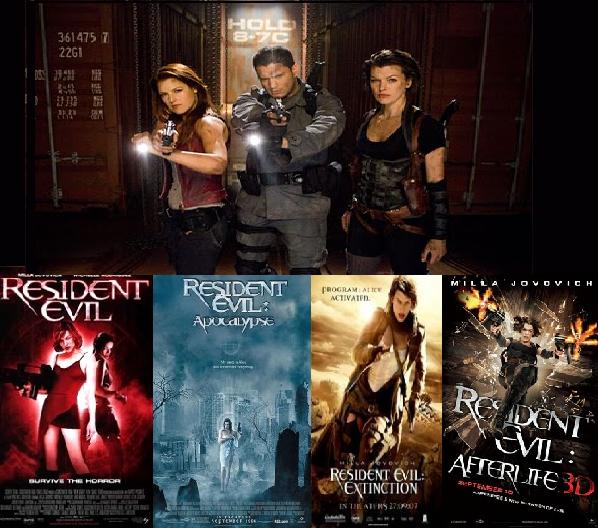 watch resident evil 1 full movie online free watch resident evil 1 full movie online free