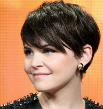 ¿COMO ADELGAZO MI CARA CON EL CORTE DE CABELLO? ¿COMO ADELGAZO MI CARA CON EL CORTE DE CABELLO?