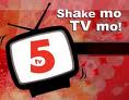 TV5 Live Stream 1