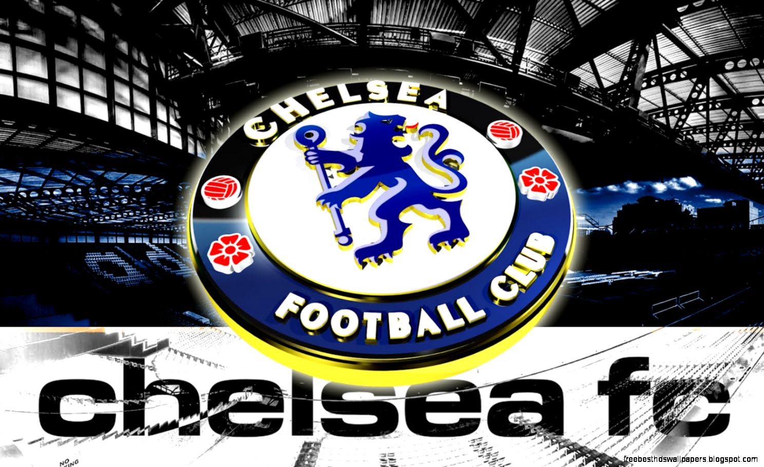 Chelsea Hd Logo Wallpaper Hd Football Club 3489 Wallpaper Chelsea Hd Logo Wallpaper Hd Football Club 3489 Wallpaper