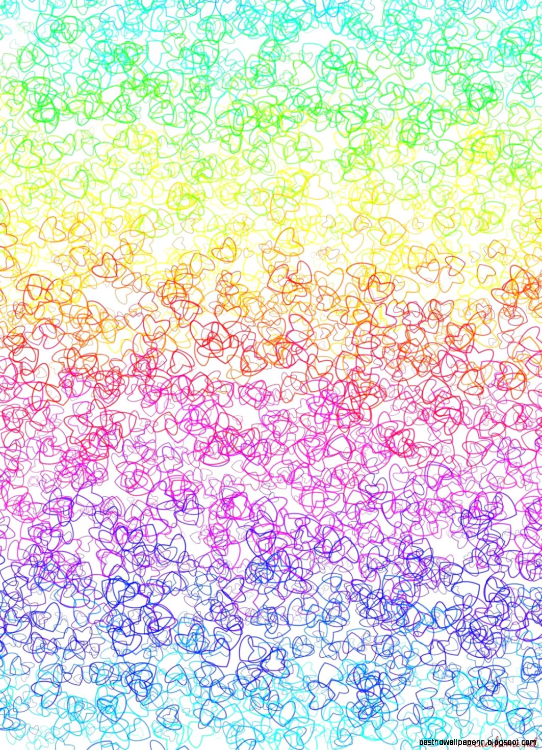 printable wedding dress printable wedding dress