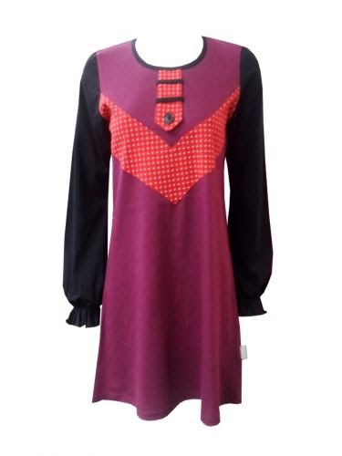 muslimahshoppe baju t shirt muslimah zariya murah batch 2 muslimahshoppe baju t shirt muslimah zariya murah batch 2