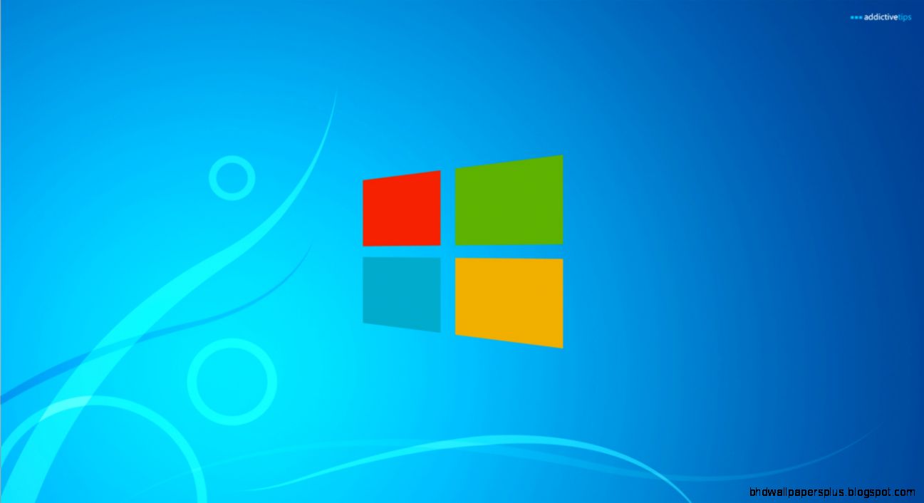 Windows 8 Metro Wallpapers Download Windows 8 Metro Wallpapers Download