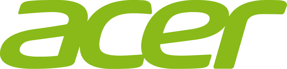 The Branding Source: New logo: Acer