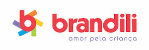 Brandili