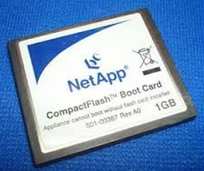 how to netboot ontap how to netboot ontap
