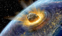 setembro de 2015, fim do mundo, juizo final, tsunami, asteroide ira cair na terra