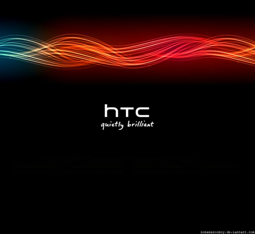 HTC Android Wallpapers by bobakazooboy on DeviantArt HTC Android Wallpapers by bobakazooboy on DeviantArt