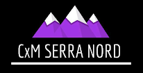 CxM Serra Nord XS 2020