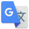 Translate Apk v4.3.0.RC04.102001856 Apk Download