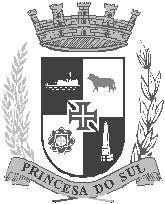 Prefeitura Municipal de Pelotas