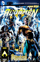 Aquaman%2B07%2Bpg01a.jpg