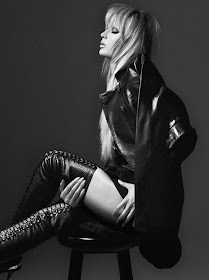 Fashion Marketing