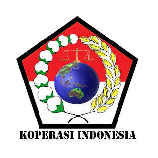 Lambang Koperasi