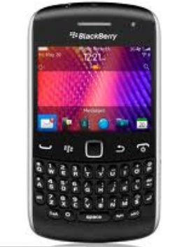 kekurangan blackberry 9320
 on ... harga smartphone blackberry murah maret 2013 blackberry curve 9220