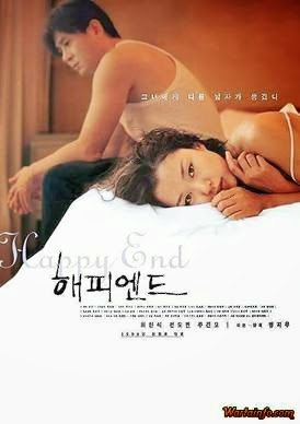 Film Korea Dengan Adegan Paling Hot