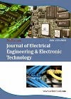 <b><b>Supporting Journals</b></b><br><br><b>Journal of Electrical Engineering & Electronic Tec </b>