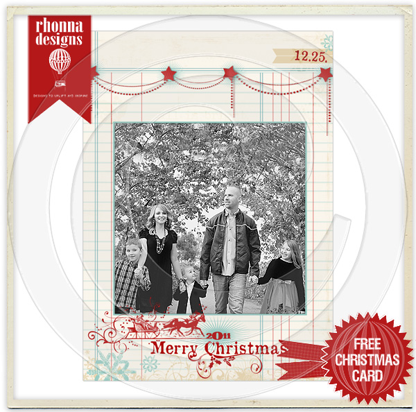 Register Online - Fleet Feet Sports 2011 Heart Mini Marathon.