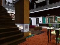 whitestairs-1FLiv1.jpg