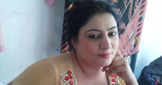 extreme teen gang bang from Kason sexy girl fuking kahani