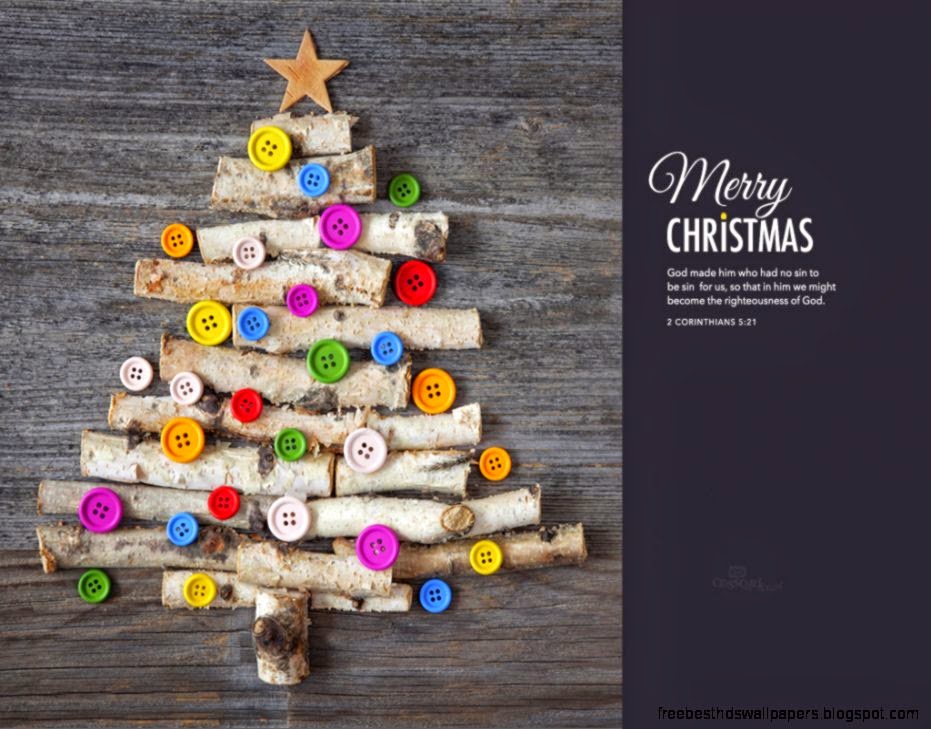 Merry Christmas Desktop Wallpaper Free Seasons Backgrounds Merry Christmas Desktop Wallpaper Free Seasons Backgrounds