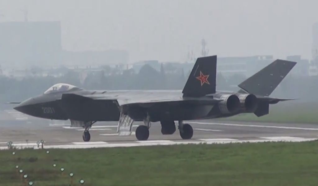 http://3.bp.blogspot.com/-SdlS1LZySJ0/TuIS5OHvFBI/AAAAAAAAGJo/H8M0hAgxjTc/s1600/J-20+60th+test+flight.+J-20+Mighty+Dragon++Chengdu+J-20+fifth+generation+stealth%252C+twin-engine+fighter+aircraft+prototype+People%2527s+Liberation+Army+Air+Force++OPERATIONAL+weapons+aam+bvr+missile+ls+pgm+gps++%25285%2529.jpg