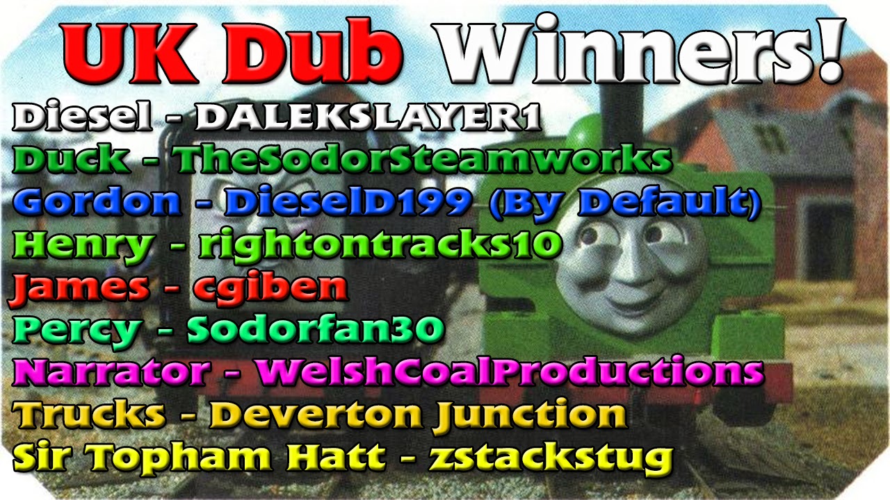 tomy pop goes the diesel