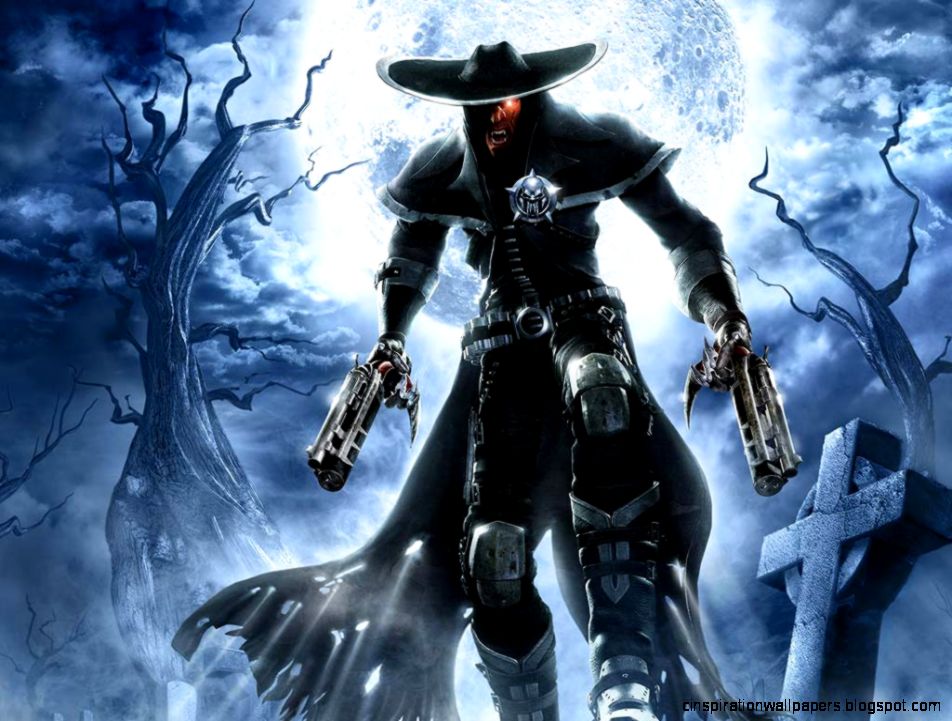 Desktop Wallpaper · Gallery · Games · Darkwatch Free Background Desktop Wallpaper · Gallery · Games · Darkwatch Free Background