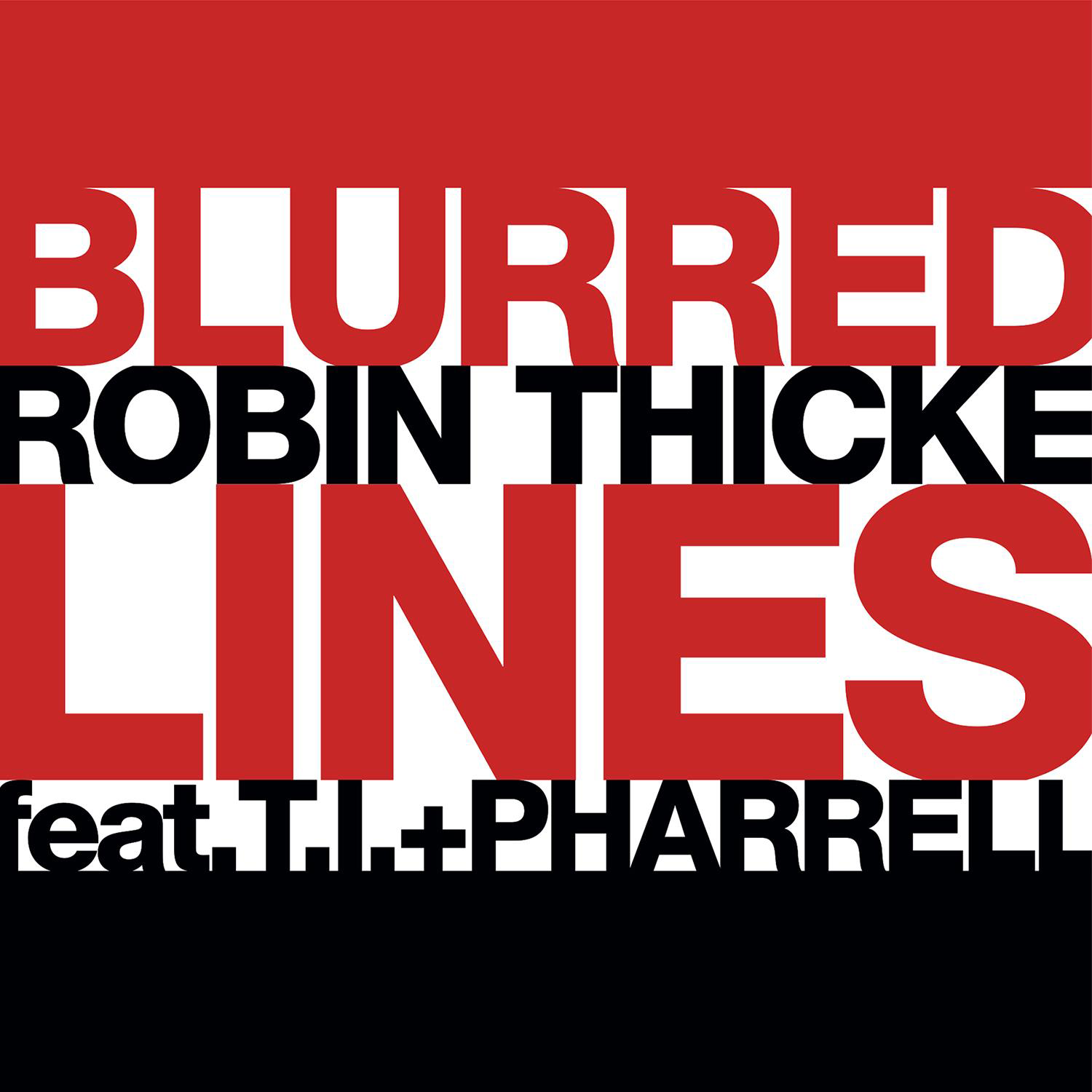 blurred lines download mp3 blurred lines download mp3